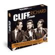 Opakowanie Cliff Richard and Friends