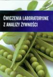 Opakowanie Ćwiczenia laboratoryjne z analizy żywności