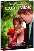 Opakowanie Czas na Miłość