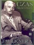 Okładka książki Czas niezrównany
