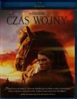 Czas Wojny. Autor: Lee Hall, Richard Curtis. Dadada.pl Okładka książki Czas Wojny