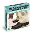 Dad, I didn't know I loved you 'til I saw you Rock 'n' Roll. Wydawca: Go Entertainment Group. Dadada.pl Opakowanie Dad, I didn't know I loved you 'til I saw you Rock 'n' Roll