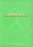 Dawanie życia. Wydawca: Wydawnictwo Naukowe UAM. Dadada.pl Opakowanie Dawanie życia