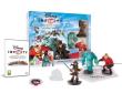 Disney Infinity Starterpack Xbox 360. Wydawca: CDP.pl. Dadada.pl Opakowanie Disney Infinity Starterpack Xbox 360