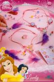 Opakowanie Disney princess lovely
