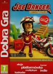 Dobra Gra Joe Danger Mega Pack. Wydawca: Techland. Dadada.pl Opakowanie Dobra Gra Joe Danger Mega Pack