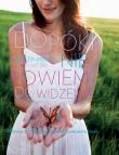 Dopóki nie powiem do widzenia. Autor: Spencer-Wendel Susan, Witter Brett. Dadada.pl Okładka książki Dopóki nie powiem do widzenia