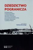 Opakowanie Dziedzictwo pogranicza