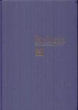 Opakowanie Encyklopedia religii t.1