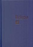 Opakowanie Encyklopedia religii t.2