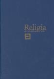 Opakowanie Encyklopedia religii t.3