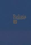 Opakowanie Encyklopedia religii t.4