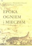 Opakowanie Epoka Ogniem i mieczem