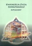 Okładka książki Ewangelia życia doskonałego Suplement