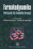 Opakowanie Farmakodynamika