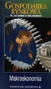 Opakowanie Gospodarka rynkowa Makroekonomia