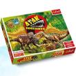 Opakowanie Gra - Atak dinozaurów TREFL