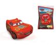 Opakowanie Gra przenośna Auta
