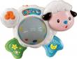 Opakowanie Grająca owieczka do łóżeczka VTECH