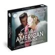 Great American songbook. Wydawca: Go Entertainment Group. Dadada.pl Opakowanie Great American songbook