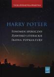 Harry Potter. Wydawca: SBP. Dadada.pl Opakowanie Harry Potter