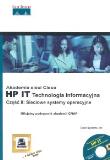 Opakowanie HP IT Technologia Informacyjna
