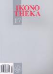 Opakowanie Ikonotheka t.17/2004