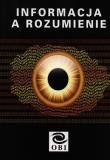 Opakowanie Informacja a rozumienie