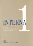 Opakowanie Interna t.1/3