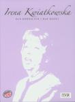 Irena Kwiatkowska Dla dorosłych i dla dzieci. Autor: praca zbiorowa. Dadada.pl Okładka książki Irena Kwiatkowska Dla dorosłych i dla dzieci