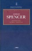 Jednostka wobec państwa. Autor: Spencer Herbert. Dadada.pl Okładka książki Jednostka wobec państwa