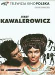 Opakowanie Jerzy Kawalerowicz Arcydzieła polskiego kina