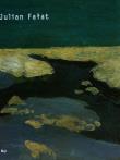 Okładka książki Julian Fałat