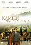 Kamień przeznaczenia. Autor: Smith Charles Martin. Dadada.pl Okładka książki Kamień przeznaczenia