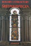 Opakowanie Kolory i struktury Średniowiecza