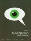 Okładka książki Komunikacja wizualna