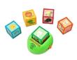 Opakowanie Kostki interaktywne