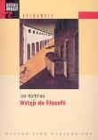 Krótkie wykłady z filozofii Wstęp do filozofii. Autor: Hartman Jan. Dadada.pl Okładka książki Krótkie wykłady z filozofii Wstęp do filozofii