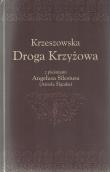 Opakowanie Krzeszowska Droga Krzyżowa