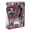 Opakowanie Lalka Monster High Operetta