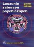 Opakowanie Leczenie zaburzeń psychicznych