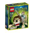 Opakowanie Lego Chima Lew