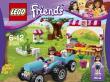 Opakowanie Lego Friends Owocowe zbiory