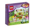 Opakowanie Lego Friends Stoisko Mii z napojami