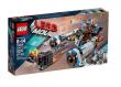 Opakowanie Lego Movie Zamkowa kawaleria