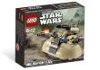 Opakowanie Lego Star Wars AAT
