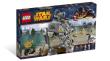 Opakowanie Lego Star Wars AT-AP