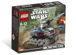 Opakowanie Lego Star Wars Clone Turbo Tank