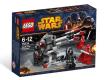 Opakowanie Lego Star Wars Death Star Troopers