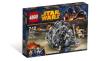 Opakowanie Lego Star Wars General Grievous' Wheel Bike